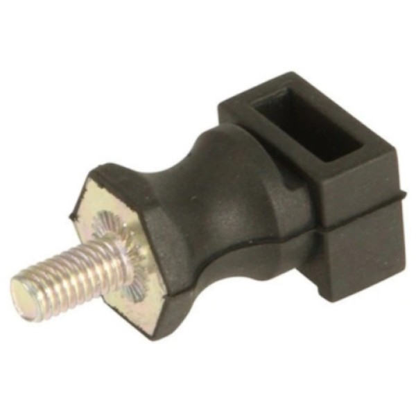 NOVA Sekonder Hava Pompa Stoplama Takozu Volkswagen Bora-volkswagen Caddy-skoda Fabia-skoda Octavia-volkswagen Polo-volkswagen Golf-volkswagen Jetta-volkswagen Passat - Kod 06A133567A_NVA - OEM 06A133567