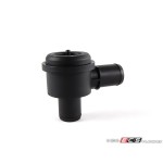 BARCHA Turbo Kesme Valfi A4-a6 1.8 T Apu-aeb - OEM 06A145710P