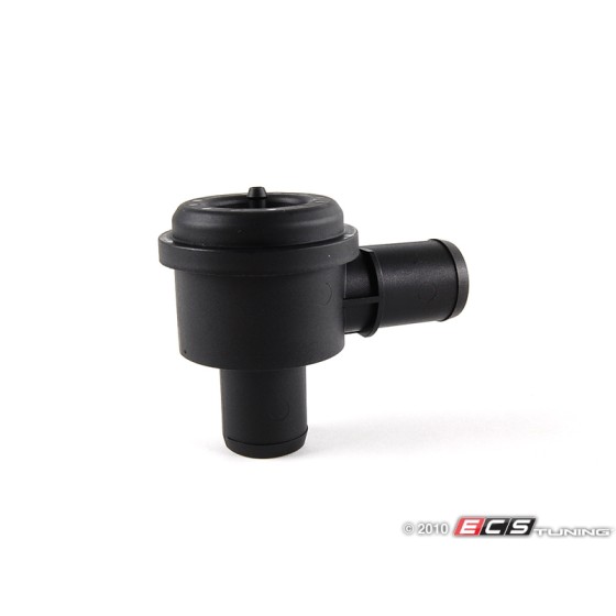 BARCHA Turbo Kesme Valfi A4-a6 1.8 T Apu-aeb - OEM 06A145710P ürün görseli