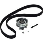 Triger Seti - Golf4-golf5-volkswagen Bora-a3-seat Toledo-skoda Octavia-volkswagen Passat Akl-aeh-bgu-bse-bfq-alz 1, 6 138 Dis - Kod 06A198119_OEM - OEM 06A198119