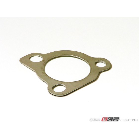İthal Turbo Boğaz Contasi 1.8t - Kod 06A253039E-WISCO - OEM 06A253039E ürün görseli
