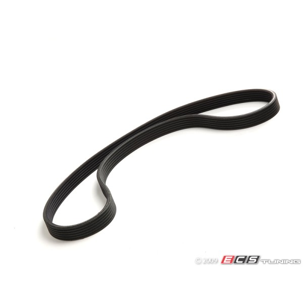 VIKA Motor Kayışı - Kanalli V-kayişi (Şarj Kayişi) Volkswagen Golf-volkswagen Bora-skoda Octavia-seat Toledo-a3 1.6 Akl-agu-bfq - Kod 06A260849C_VIK - OEM 06A260849C
