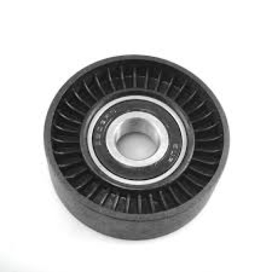 TWP Alternatör - Gergi Rulmani Volkswagen Golf-volkswagen Bora-a4-seat Leon-skoda Octavia-akl-bfq-avu-aeh - 06a903315d - Kod 06A903315D. - OEM 06A903315E ürün görseli