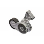 VEKAN Alternatör - Gergisi Komple Gergi Kütüğü Golf4-golf5-volkswagen Bora-volkswagen Jetta-a3-seat Leon Akl-bgu-bse-blr-bly-bvz 1.6 2.0 - Kod 06A903315E_ITH - OEM 06A903315E