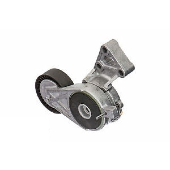 VEKAN Alternatör - Gergisi Komple Gergi Kütüğü Golf4-golf5-volkswagen Bora-volkswagen Jetta-a3-seat Leon Akl-bgu-bse-blr-bly-bvz 1.6 2.0 - Kod 06A903315E_ITH - OEM 06A903315E ürün görseli