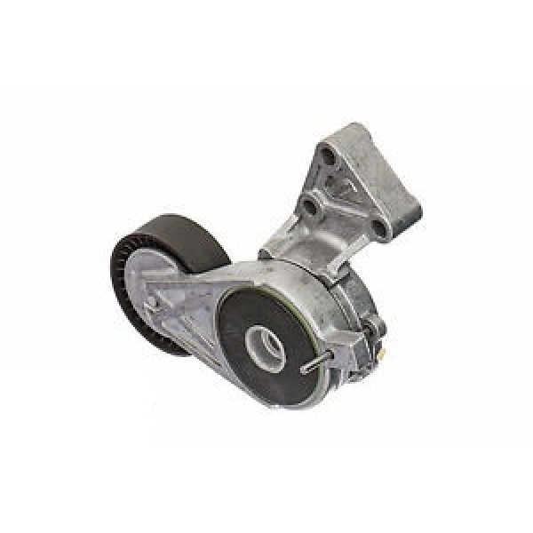VEKAN Alternatör - Gergisi Komple Gergi Kütüğü Golf4-golf5-volkswagen Bora-volkswagen Jetta-a3-seat Leon Akl-bgu-bse-blr-bly-bvz 1.6 2.0 - Kod 06A903315E_ITH - OEM 06A903315E