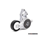 VIKA Alternatör - Gergi Komple Volkswagen Golf-volkswagen Bora-a3-skoda Octavia-seat Toledo-seat Leon 1.6 Bfq-avu-akl-aeh - Kod 06A903315E_VIK - OEM 06A903315E