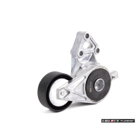 VIKA Alternatör - Gergi Komple Volkswagen Golf-volkswagen Bora-a3-skoda Octavia-seat Toledo-seat Leon 1.6 Bfq-avu-akl-aeh - Kod 06A903315E_VIK - OEM 06A903315E ürün görseli