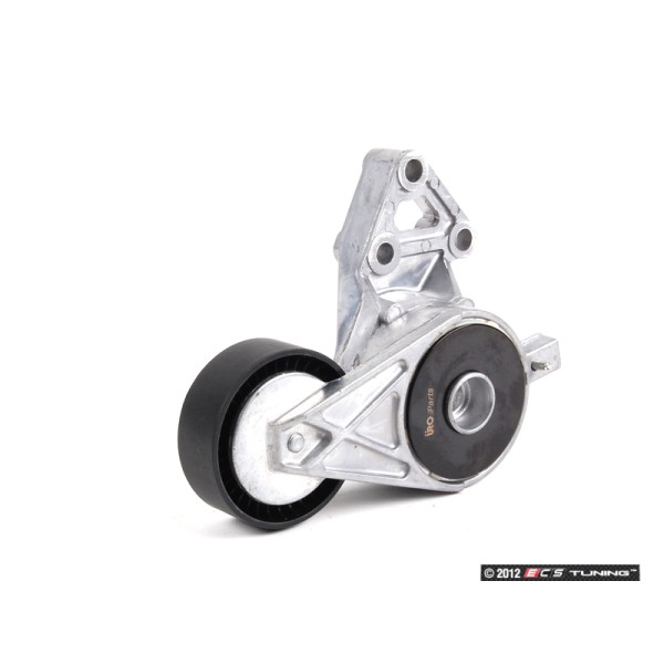 VIKA Alternatör - Gergi Komple Volkswagen Golf-volkswagen Bora-a3-skoda Octavia-seat Toledo-seat Leon 1.6 Bfq-avu-akl-aeh - Kod 06A903315E_VIK - OEM 06A903315E