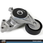 Alternatör - Gergi Kutugu Volkswagen Golf 4 1.6 1.8 - Kod 06A903315EGK-WINPOWER - OEM 06A903315EGK