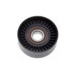 BSG Alternatör - Gergi Rulmani Volkswagen Golf - Volkswagen Bora - A3 - Seat Toledo - Seat Leon 1.6 Bfq-avu-akl-aeh - OEM 06A903315T