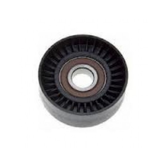 BSG Alternatör - Gergi Rulmani Volkswagen Golf - Volkswagen Bora - A3 - Seat Toledo - Seat Leon 1.6 Bfq-avu-akl-aeh - OEM 06A903315T ürün görseli