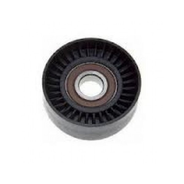 BSG Alternatör - Gergi Rulmani Volkswagen Golf - Volkswagen Bora - A3 - Seat Toledo - Seat Leon 1.6 Bfq-avu-akl-aeh - OEM 06A903315T