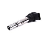 VIKA Ateşleme Bobini - A4-a6-a4q-a6q-seat Ibiza-seat Leon-skoda Octavia-volkswagen Passat-skoda Superb-seat Toledo Awt-alt 1, 8 T-2, 0 - Kod 06A905115D_VIK - OEM 06A905115