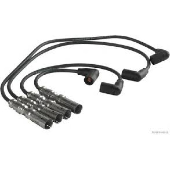 Bremi Buji - Kablosu Takim Go4-bo-oct-to-a3 1.6 Bse-bsf-bfq-alz - OEM 06A905409H ürün görseli
