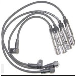 NOVA Buji - Kablosu Golf4-volkswagen Bora-a3-seat Toledo Akl-aeh 1, 6 97-04 (Takim) - Kod 06A905409H_NVA - OEM 06A905409A