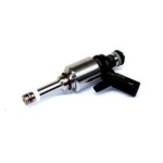 Enjektör - Audi TFSI Enjektör - OEM 06A906036K
