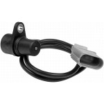 İthal Krank Parçası - Devir Sensörü Volkswagen Polo Classic-volkswagen Golf-volkswagen Bora-skoda Octavia-seat Toledo-seat Leon-seat Ibiza-seat Cordoba-a3-a4-a6 1.6 Akl - OEM 06A906433C