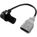 FLAME Krank Parçası - Devir Sensörü 1.6 Avu.bfq.bgu.bse - OEM 06A906433L