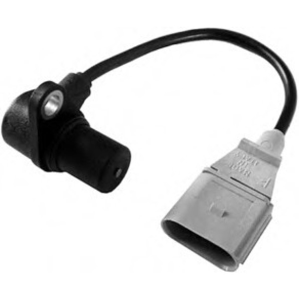 FLAME Krank Parçası - Devir Sensörü 1.6 Avu.bfq.bgu.bse - OEM 06A906433L