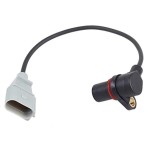 WISCO Krank Parçası - Sensoru Volkswagen Bora GOLF4 5 Volkswagen Passat 1.6 Bfq Bag Bse - Kod 06A906433L-WSC - OEM 06A906433L