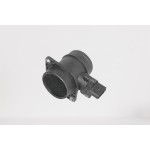 VIKA Hava Akişmetre Volkswagen Bora-skoda Fabia-skoda Octavia-volkswagen Polo 1.9 D Agr-ahf-atd (00-11) - Kod 06A906461 - OEM 038906461C