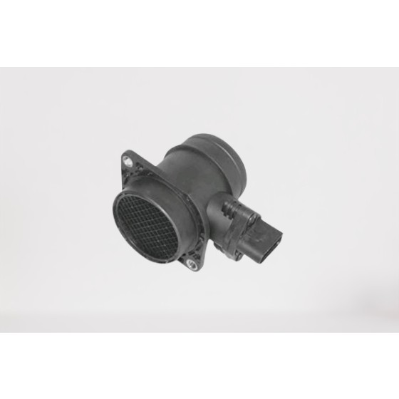VIKA Hava Akişmetre Volkswagen Bora-skoda Fabia-skoda Octavia-volkswagen Polo 1.9 D Agr-ahf-atd (00-11) - Kod 06A906461 - OEM 038906461C ürün görseli
