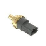 Hararet Müşürü - OEM 06A919501A