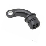 VIKA SU Tahliye Tipasi Audi A4 1.6 Alz - Kod 06B103033A_VIK - OEM 06B103033C