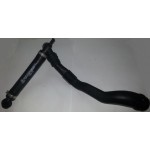 VEKAN Motor Havalandirma Borusu Volkswagen Passat 1.6 Alz - OEM 06B103209N