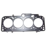 WISCO Silindir Kapak Contasi Akl-bfq-bse Volkswagen Golf 4 - Volkswagen Golf 5 - Volkswagen Passat 6 1.6 - OEM 06B103383H