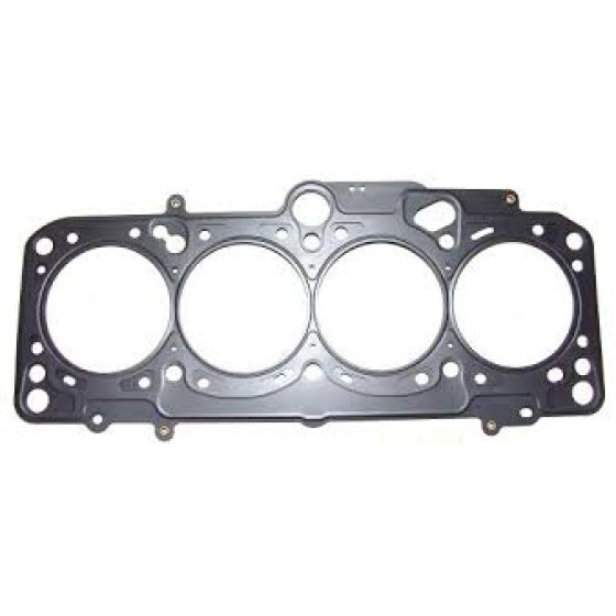 WISCO Silindir Kapak Contasi Akl-bfq-bse Volkswagen Golf 4 - Volkswagen Golf 5 - Volkswagen Passat 6 1.6 - OEM 06B103383H ürün görseli