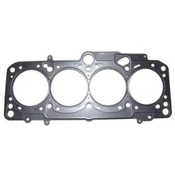 WISCO Silindir Kapak Contasi Akl-bfq-bse Volkswagen Golf 4 - Volkswagen Golf 5 - Volkswagen Passat 6 1.6 - OEM 06B103383H