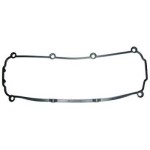 VIKA Subap - Kapak Contasi Avu-alz-bfq-bse Volkswagen Golf 4 - Volkswagen Golf 5 - Volkswagen Jetta - Volkswagen Passat - Volkswagen Bora - Skoda Octavia 1.6 - OEM 06B103483L