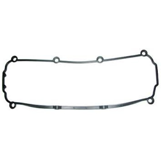 VIKA Subap - Kapak Contasi Avu-alz-bfq-bse Volkswagen Golf 4 - Volkswagen Golf 5 - Volkswagen Jetta - Volkswagen Passat - Volkswagen Bora - Skoda Octavia 1.6 - OEM 06B103483L ürün görseli