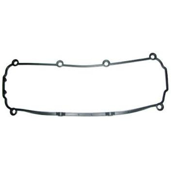 VIKA Subap - Kapak Contasi Avu-alz-bfq-bse Volkswagen Golf 4 - Volkswagen Golf 5 - Volkswagen Jetta - Volkswagen Passat - Volkswagen Bora - Skoda Octavia 1.6 - OEM 06B103483L