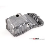 VEKAN Karter Sensörlü Volkswagen Passat-a4 1.8t Awt - OEM 06B103601P