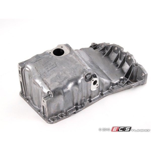 VEKAN Karter Sensörlü Volkswagen Passat-a4 1.8t Awt - OEM 06B103601P