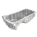 Karter Sensörlü Volkswagen Passat-a4-a6-super B 1.8 T Awt - Kod 06B103601P_SKP - OEM 06B103603P