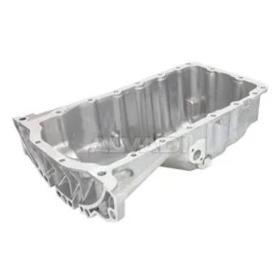 Karter Sensörlü Volkswagen Passat-a4-a6-super B 1.8 T Awt - Kod 06B103601P_SKP - OEM 06B103603P ürün görseli