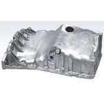 VEKAN Karter Sensörlü Volkswagen Passat-a4 1.6-1.9 Alz.avf - OEM 06B103603N