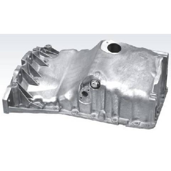 VEKAN Karter Sensörlü Volkswagen Passat-a4 1.6-1.9 Alz.avf - OEM 06B103603N