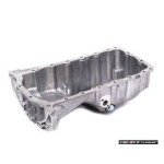 BARCHA Karter Sensörlü Volkswagen Passat / A4 1.8 T Awf Motor - OEM 06B103603P