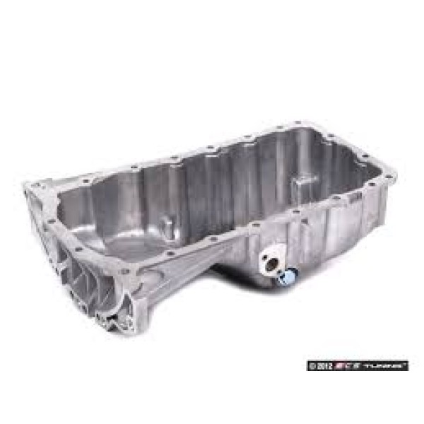 BARCHA Karter Sensörlü Volkswagen Passat / A4 1.8 T Awf Motor - OEM 06B103603P