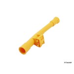 BARCHA Yağ Çubuk Bakaliti A4-a6-pa-sup 1.8 Aeb-adr-apt-apu 00 >> - OEM 06B103663C