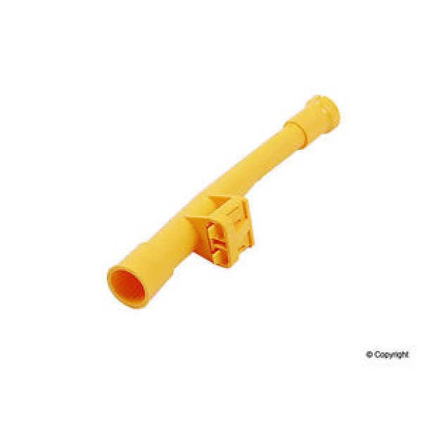 BARCHA Yağ Çubuk Bakaliti A4-a6-pa-sup 1.8 Aeb-adr-apt-apu 00 >> - OEM 06B103663C