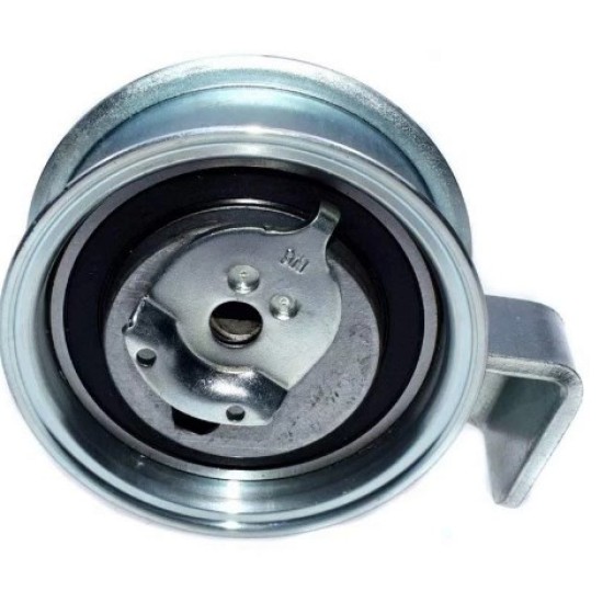 Triger Gergi Mekanizmasi Volkswagen Passat 1.8t / 2.0 11.00-05.05-audi A4 1.8t / 2.0 07.02-12.04-audi A6-skoda Superb 1.8t 02-02 72*30.8 - Kod 06B109243B_OEM - OEM 06B109243B ürün görseli
