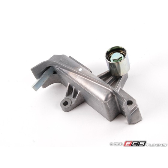 VEKAN Triger Gergisi Y.m Volkswagen Passat-a4 1.8 Awt 2001-2005 - OEM 06B109477A ürün görseli