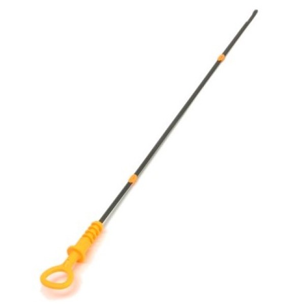 İthal Yag Çubugu Volkswagen Passat-a4-skoda Superb 1.6-1.8 Adr-awt-alz - Kod 06B115611R_ITH - OEM 06B115611C