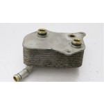 BARCHA Yağ Soğutucu Volkswagen Passat - A4 2.0 Alt - OEM 06B117021